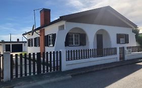 Buztinzuri Da Ria