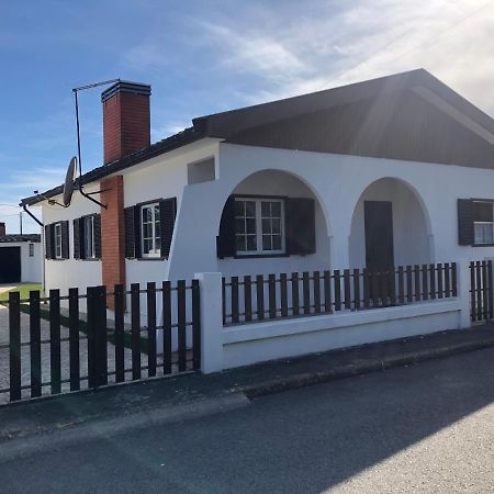 Villa Buztinzuri Da Ria Torreira Exterior foto